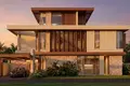 Willa 4 pokoi 462 m² Mengwi, Indonezja