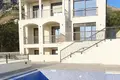 Dom 4 pokoi 217 m² Czarnogóra, Czarnogóra