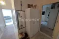 Квартира 3 комнаты 80 м² Муратпаша, Турция