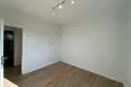 Wohnung 2 zimmer 100 m² in Tirana, Albanien