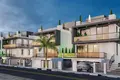 Willa 4 pokoi 380 m² Trikomo, Cypr Północny