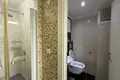 Mieszkanie 3 pokoi 110 m² Alanya, Turcja