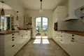 Villa 4 chambres 184 m² Baošići, Monténégro