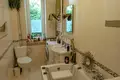Haus 7 zimmer 283 m² Blonie, Polen