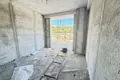 Wohnung 3 zimmer 114 m² Gjashte, Albanien