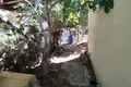 Casa 3 habitaciones 170 m² en Moniatis, Chipre