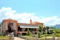 Chalet 5 chambres 360 m² Municipality of Patras, Grèce