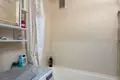 1 room apartment 35 m² Minsk, Belarus