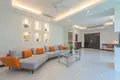 4-Schlafzimmer-Villa 350 m² Pa Tong, Thailand