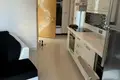 2 room apartment 68 m² Alanya, Turkey