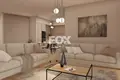 Apartamento 3 habitaciones 114 m² Kato Polemidion Municipality, Chipre