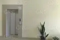1 room apartment 28 m² Evenkiysky Rayon, Russia