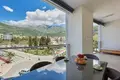 1 bedroom apartment 63 m² Budva, Montenegro