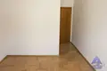 Wohnung 3 Schlafzimmer 111 m² Budva, Montenegro