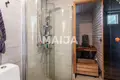 Appartement 1 chambre 43 m² Tampere sub region, Finlande
