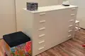 Villa 6 habitaciones 416 m² en Kolossi Municipality, Chipre