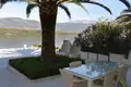 villa de 7 chambres 386 m² Tivat, Monténégro