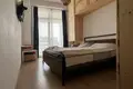 Wohnung 2 zimmer 67 m² Tiflis, Georgien