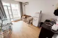 1 room apartment 28 m² Tankovo, Bulgaria