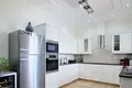 4 bedroom house 220 m² Tala, Cyprus