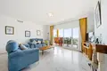 Mieszkanie 3 pokoi 106 m² Mijas, Hiszpania