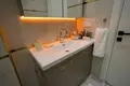 Wohnung 4 Schlafzimmer 183 m² Mittelmeerregion, Türkei