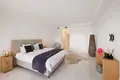 Wohnung 2 Schlafzimmer 193 m² Spanien, Spanien