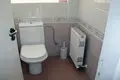 5 bedroom house 420 m² Lakatameia, Cyprus