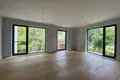 Appartement 3 chambres 203 m² Jurmala, Lettonie