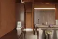 Wohnung 1 Schlafzimmer 31 m² Tabanan, Indonesien