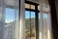 Casa 3 habitaciones  Becici, Montenegro