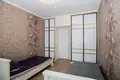 4 room apartment 135 m² Minsk, Belarus