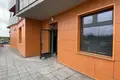 Sklep 2 pokoi 77 m² w Mińsk, Białoruś