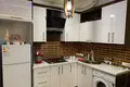Apartamento 2 habitaciones 50 m² en Tiflis, Georgia