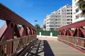 Appartement 2 chambres  Marbella, Espagne