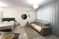 Apartment 30 m² Karavas, Northern Cyprus