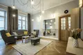 Apartamento 3 habitaciones 96 m² en Lodz, Polonia