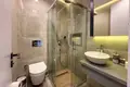 Вилла 7 комнат 395 м² Бодрум, Турция