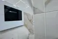 2 bedroom apartment 91 m² Torrevieja, Spain