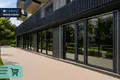 Propiedad comercial 41 m² en Vilna, Lituania