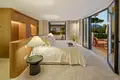 4 bedroom Villa 480 m² San Pedro Alcantara, Spain