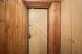 Mieszkanie 2 pokoi 48 m² Mińsk, Białoruś