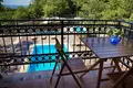 Haus 9 Schlafzimmer 225 m² Krimovice, Montenegro