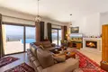 4 bedroom apartment 262 m² Kathikas, Cyprus