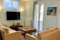 Casa 4 habitaciones 144 m² Nikiti, Grecia