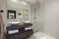 Dom 3 pokoi 198 m² Manilva, Hiszpania