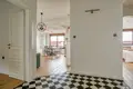 Wohnung 2 Schlafzimmer 89 m² Budva, Montenegro