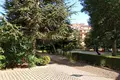Квартира 1 спальня 61 м² Несебр, Болгария