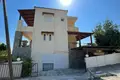 5 bedroom villa  Pigi, Greece