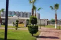 Apartamento 2 habitaciones 73 m² Región del Mediterráneo, Turquía